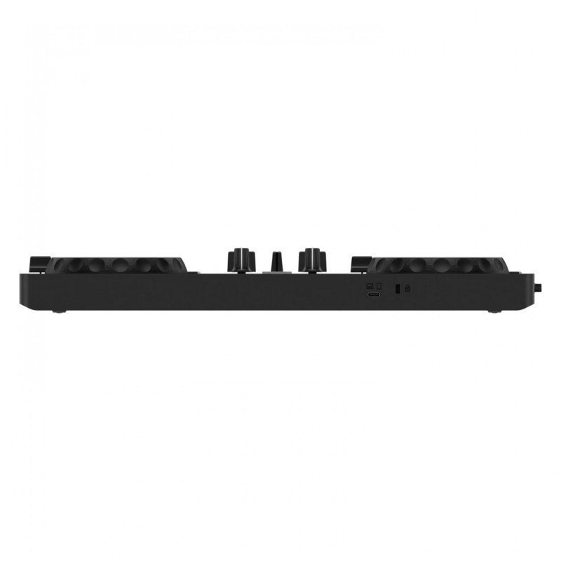 AlphaTheta DDJ-FLX2