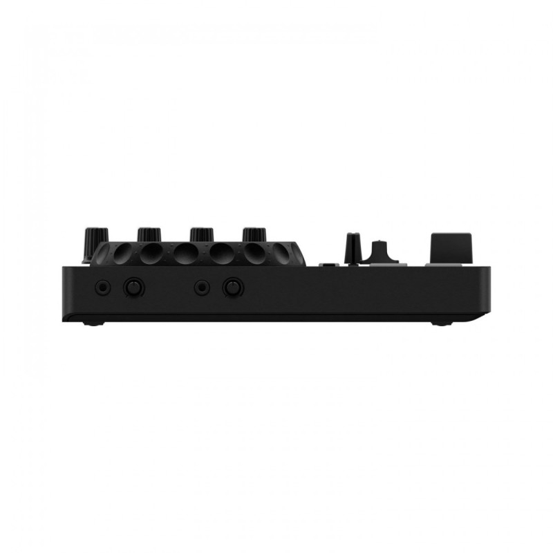 AlphaTheta DDJ-FLX2