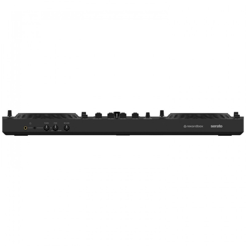 AlphaTheta DDJ-GRV6