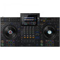 AlphaTheta XDJ-AZ