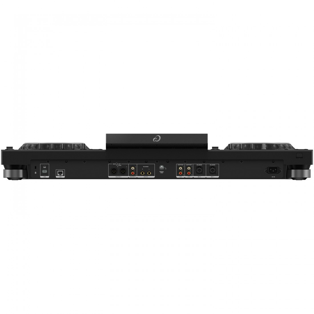 AlphaTheta XDJ-AZ