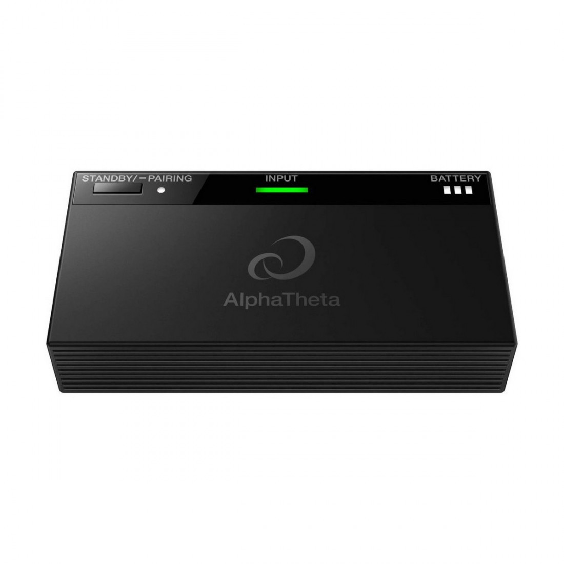 AlphaTheta HP-TX01