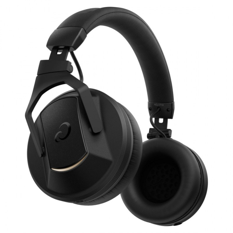 AlphaTheta HDJ-F10