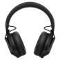AlphaTheta HDJ-F10