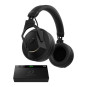 AlphaTheta HDJ-F10-TX