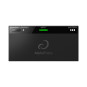 AlphaTheta HDJ-F10-TX