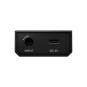 AlphaTheta HDJ-F10-TX