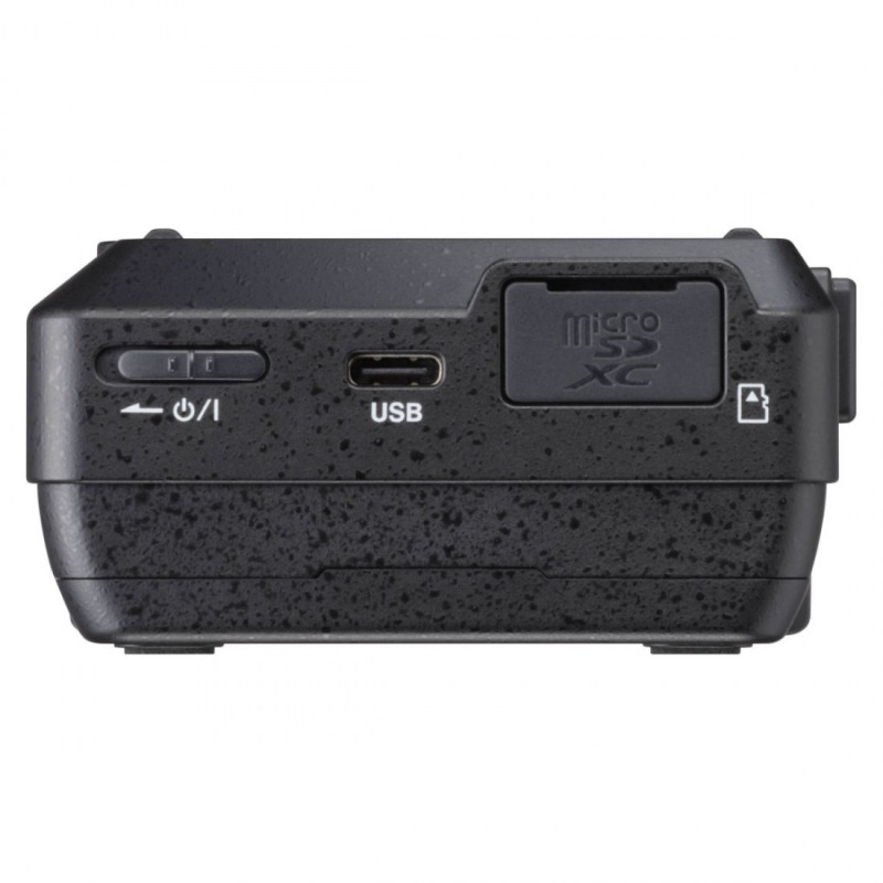 Tascam FR-AV2
