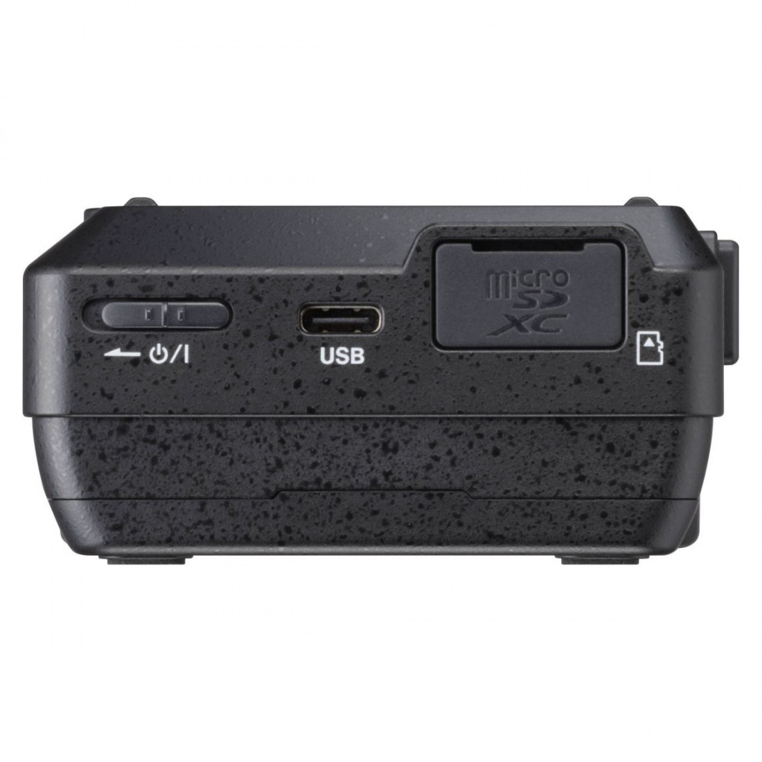 Tascam FR-AV2