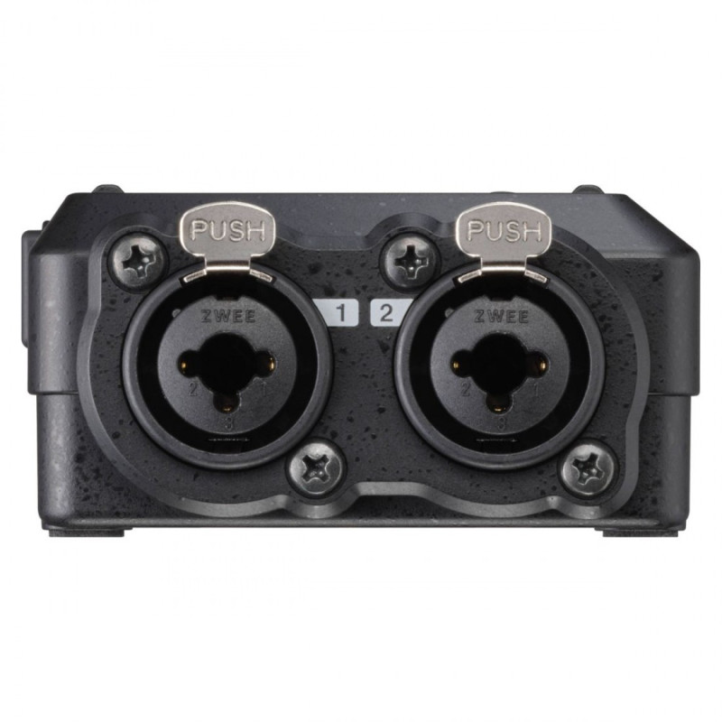 Tascam FR-AV2
