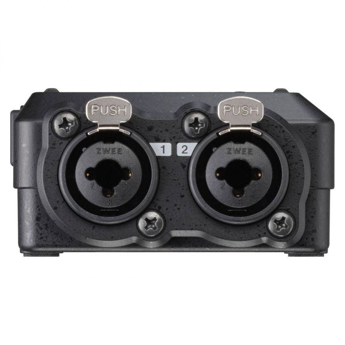Tascam FR-AV2