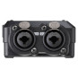 Tascam FR-AV2