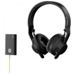 AIAIAI TMA-2 DJ Wireless