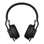 AIAIAI TMA-2 DJ Wireless