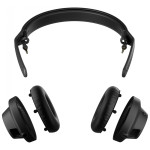 AIAIAI TMA-2 DJ Wireless