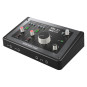 Solid State Logic SSL 2 MKII