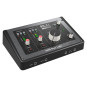 Solid State Logic SSL 2 MKII