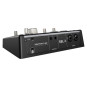 Solid State Logic SSL 2 MKII