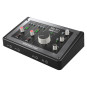 Solid State Logic SSL 2+ MKII
