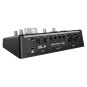 Solid State Logic SSL 2+ MKII
