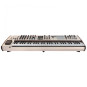 Arturia PolyBrute 12