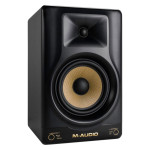 M-Audio Forty Sixty