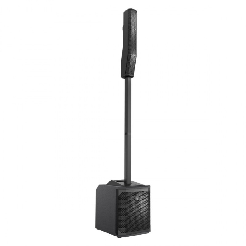 Electro-Voice Evolve 30M
