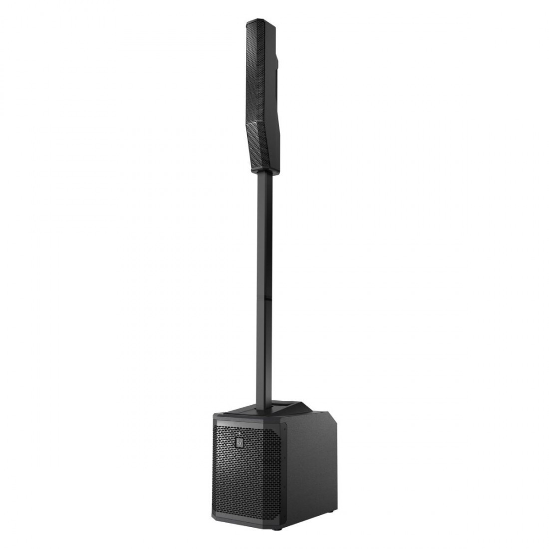 Electro-Voice Evolve 30M