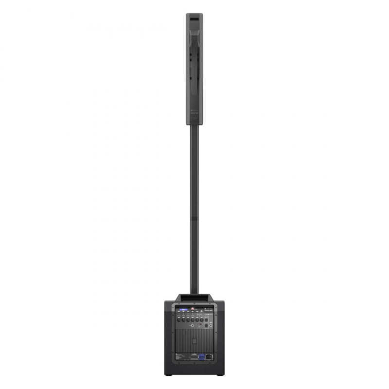 Electro-Voice Evolve 30M
