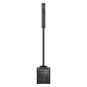 Electro-Voice Evolve 30M