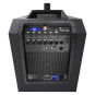 Electro-Voice Evolve 30M