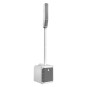 Electro-Voice Evolve 30M White