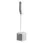 Electro-Voice Evolve 30M White
