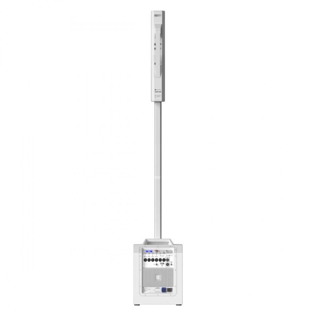 Electro-Voice Evolve 30M White