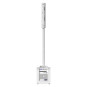 Electro-Voice Evolve 30M White
