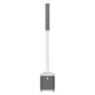 Electro-Voice Evolve 30M White