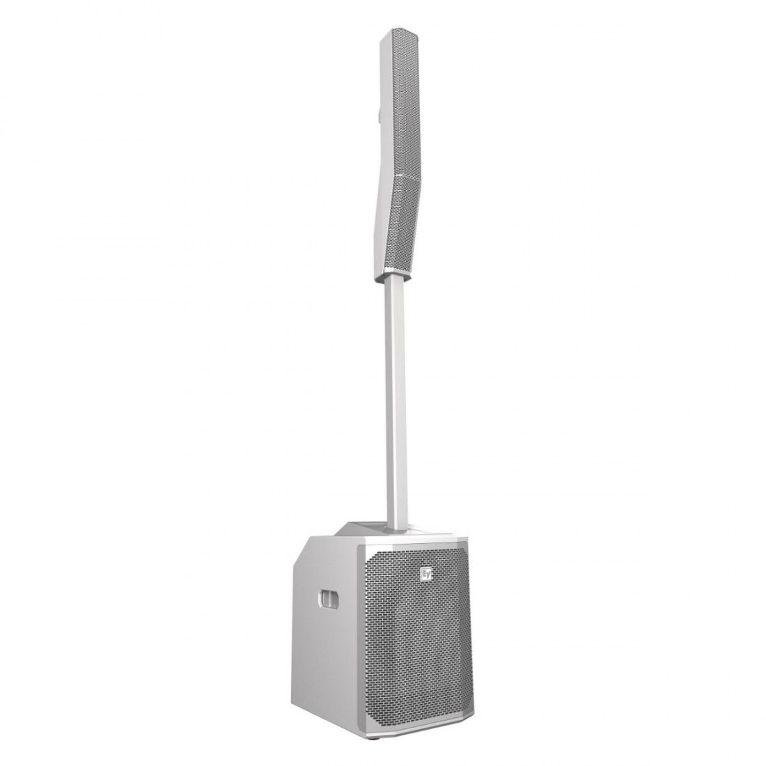 Electro-Voice Evolve 50 White
