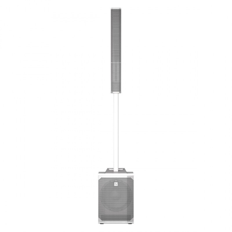 Electro-Voice Evolve 50-KW