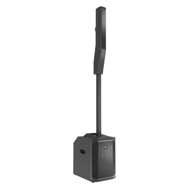 Electro-voice Evolve 50M-KB