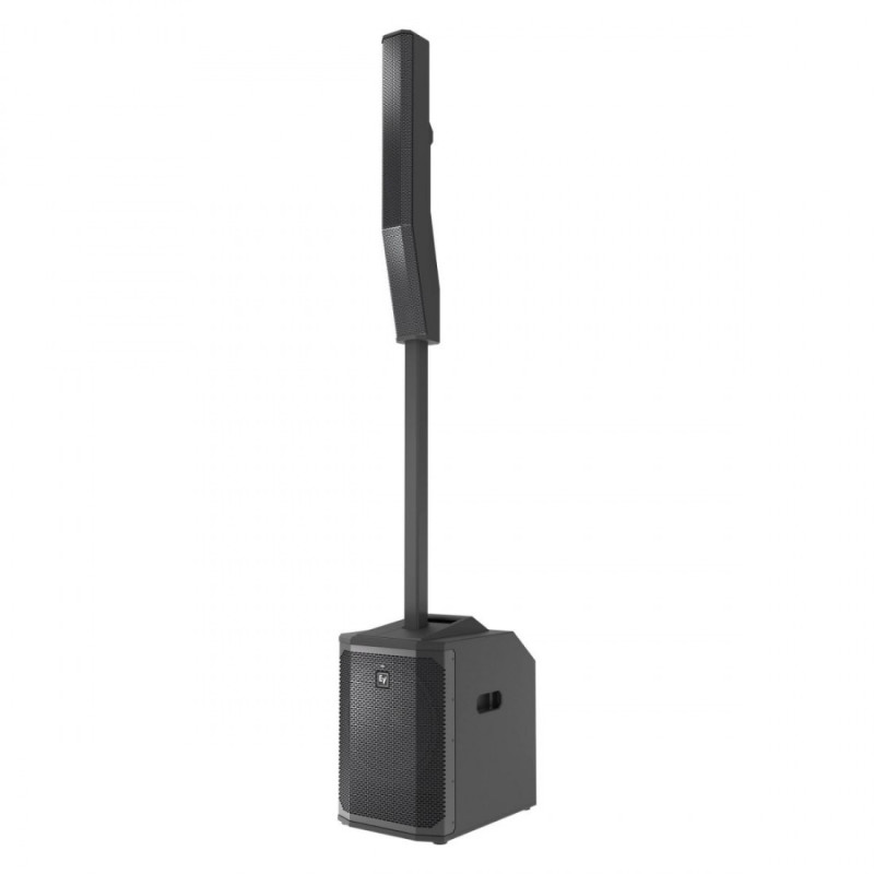 Electro-voice Evolve 50M