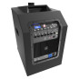 Electro-voice Evolve 50M