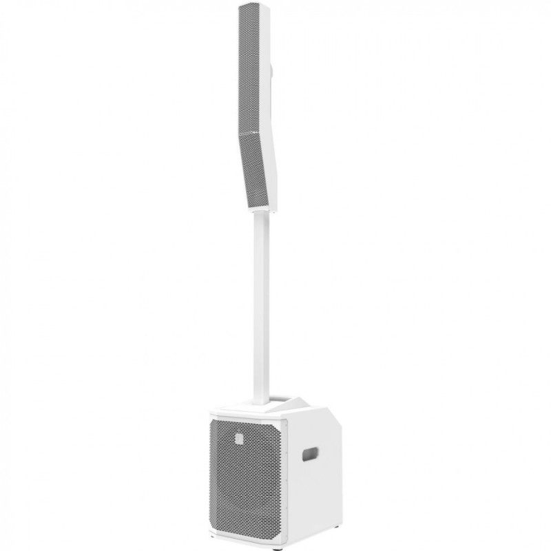 Electro-Voice Evolve 50M White