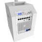 Electro-Voice Evolve 50M White
