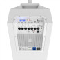 Electro-Voice Evolve 50M White