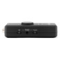 IK Multimedia iRig Stream