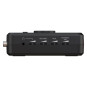 IK Multimedia iRig Stream Pro