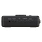 IK Multimedia iRig Stream Pro