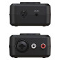 IK Multimedia iRig Stream Pro