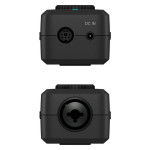 IK Multimedia iRig Pro I/O