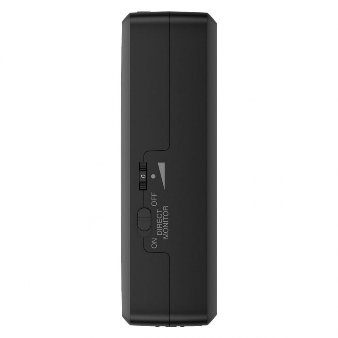 IK Multimedia iRig Pre HD